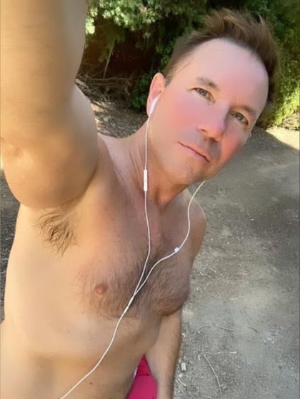 ajdaltonmasseurfree OnlyFans picture