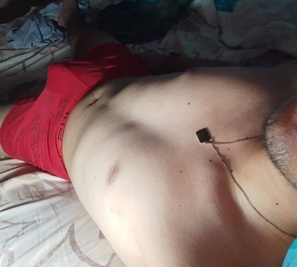 andersonmacia13 OnlyFans picture