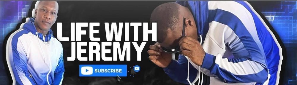 lifewitjeremy OnlyFans profile picture