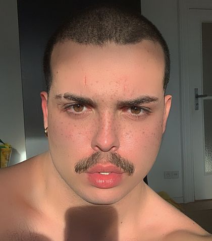 jimmydxxx OnlyFans picture