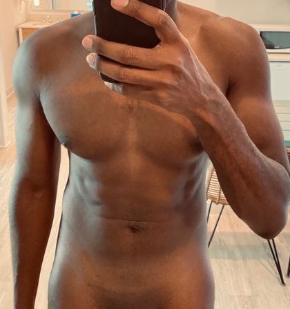 mpkbbc OnlyFans picture