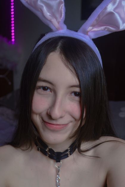 kittiesmall OnlyFans picture