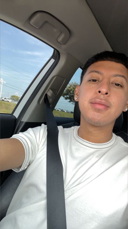 imthemexican OnlyFans picture