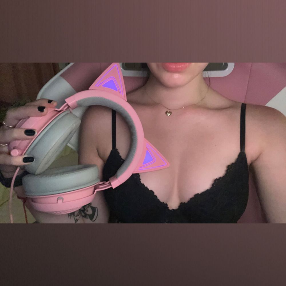 gglily22 OnlyFans profile picture