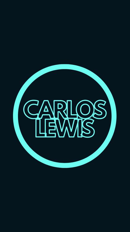 carloslewis OnlyFans picture