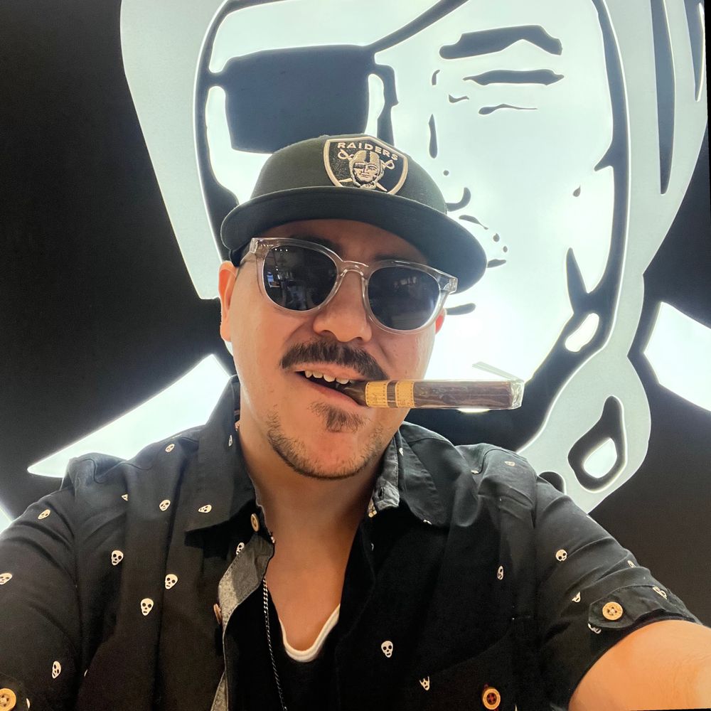 david_alires303 OnlyFans profile picture