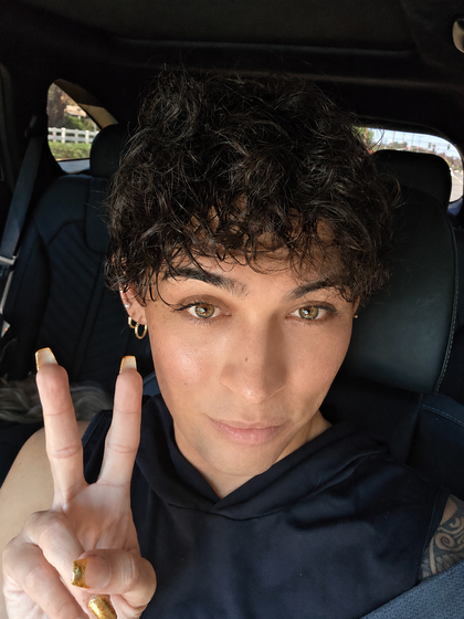 brylinbloom OnlyFans picture