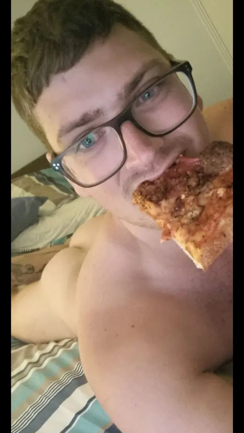 robbep89 OnlyFans profile picture