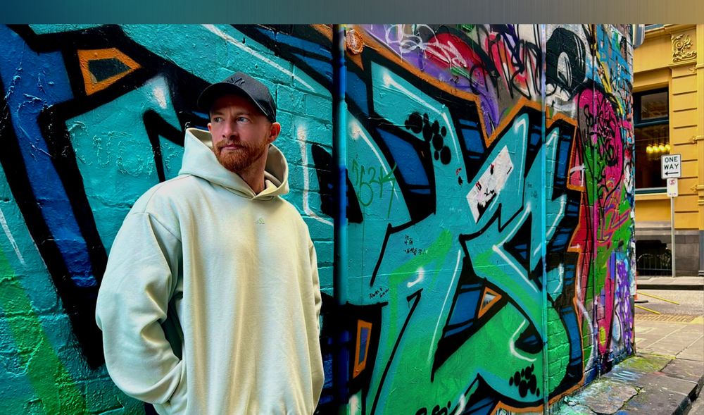 dannywyattxx OnlyFans profile picture