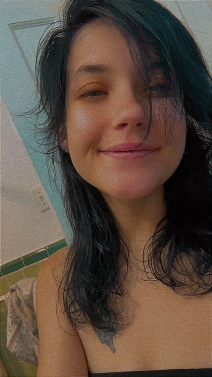 stephieess OnlyFans picture
