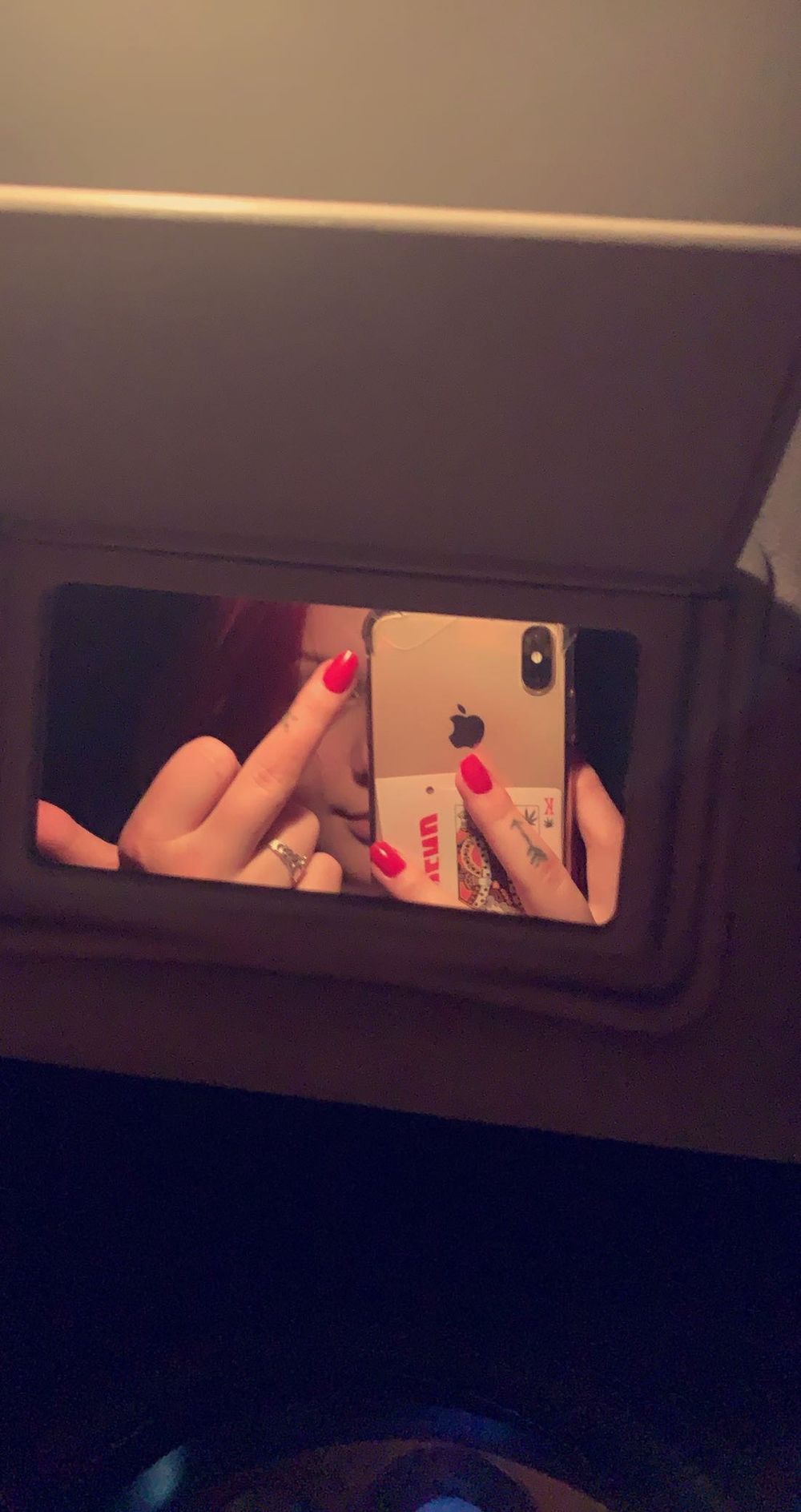 kushbaby22 OnlyFans profile picture