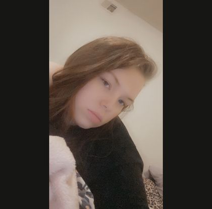 sunshine069 OnlyFans picture