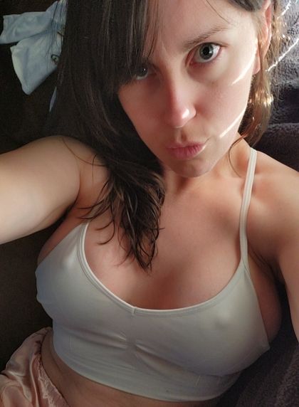 u103771038 OnlyFans picture