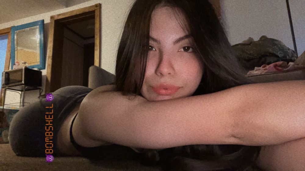 bxmbbxbyx OnlyFans profile picture