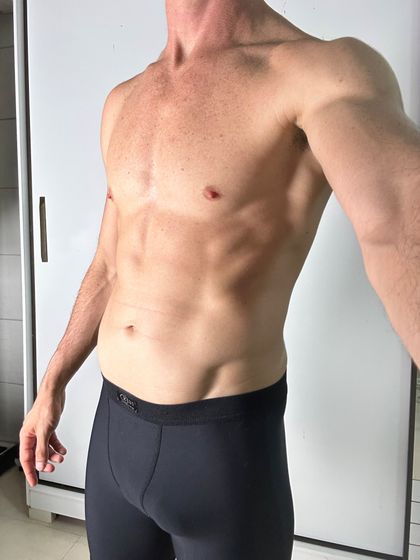 boysalvador OnlyFans picture