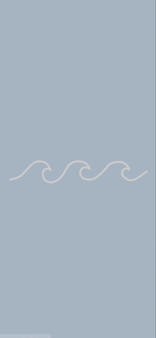 alohahale808 OnlyFans profile picture