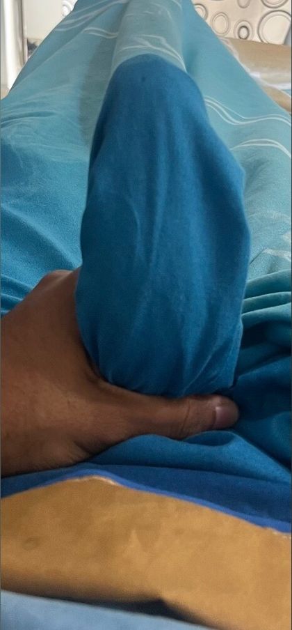 passion_chocolate OnlyFans picture