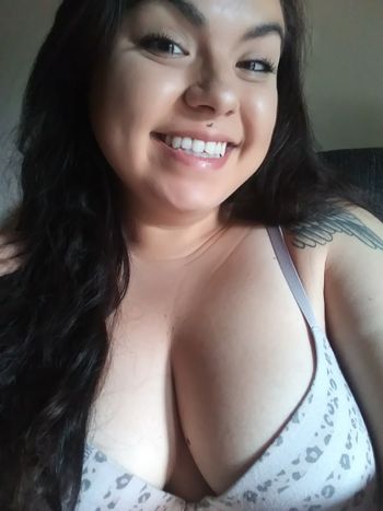 Chloe