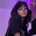 bvnnybeth OnlyFans - Free Trial - Photos - Socials | FansMetrics.com