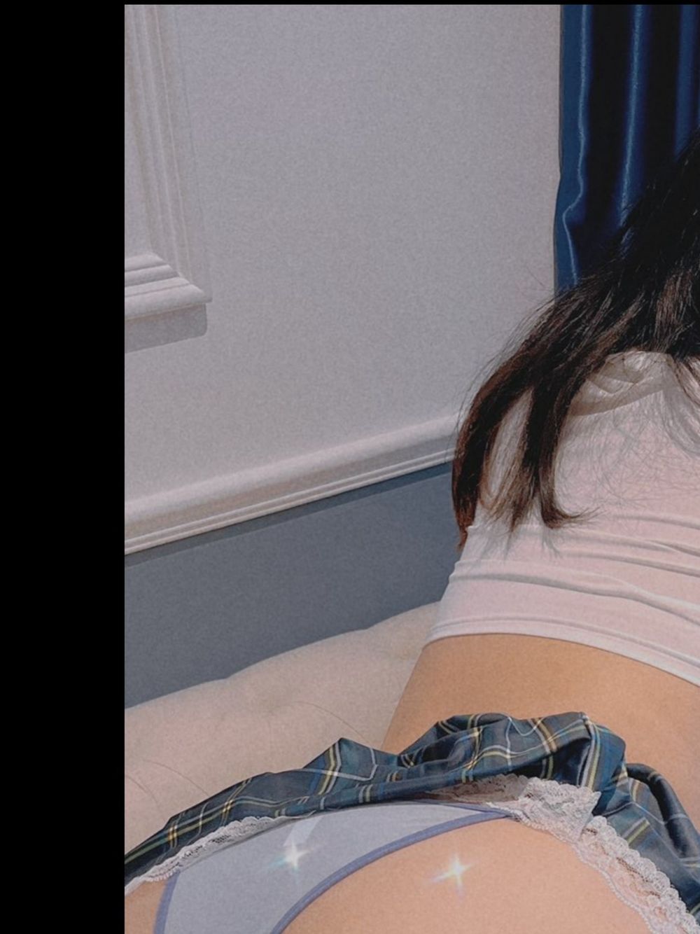 midori25 OnlyFans profile picture