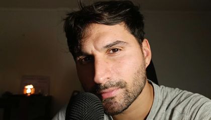 gianasmr OnlyFans picture