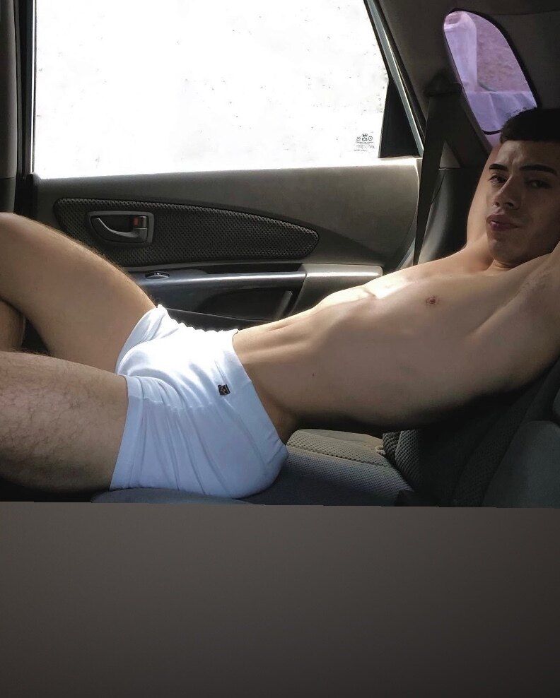 pendejoargenti7 OnlyFans profile picture