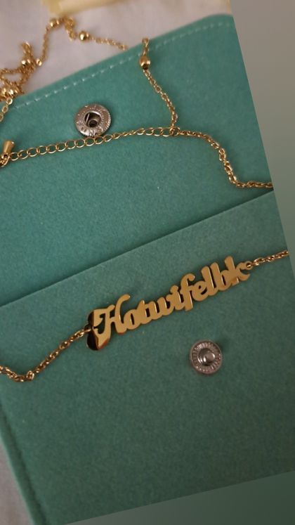 Best Hot Lubbock OnlyFans Accounts | FansMetrics.com