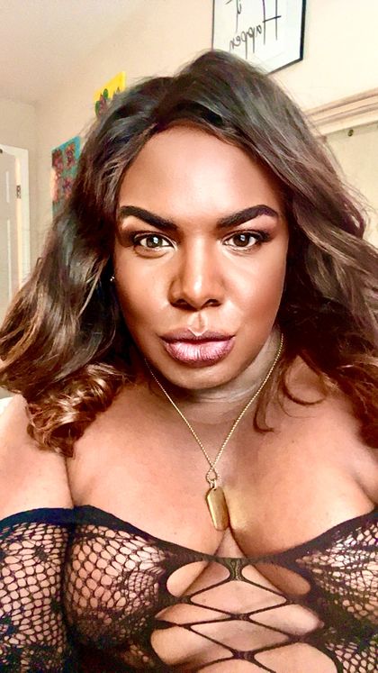 thickebait OnlyFans picture