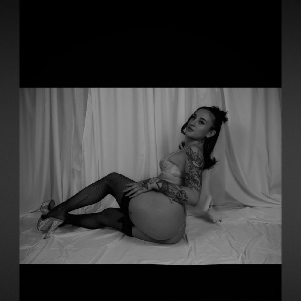 xkharizmax OnlyFans profile picture