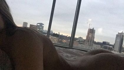 jaifromcarolinas OnlyFans picture