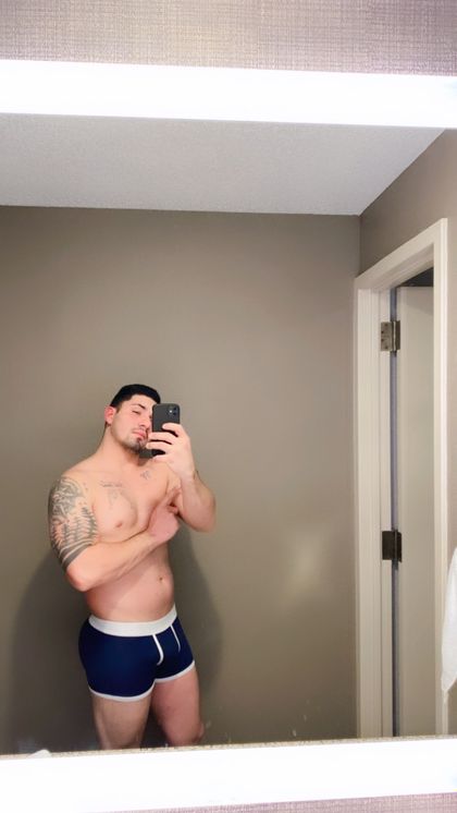 u311035151 OnlyFans picture