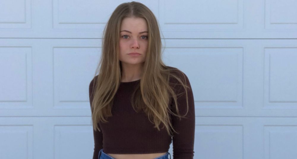 kitkatlovee OnlyFans profile picture