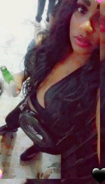 katiaramos OnlyFans picture