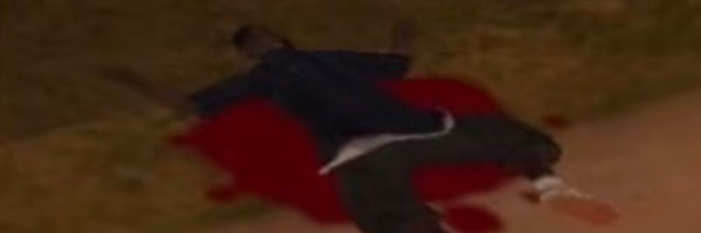 thickerthanyobitch OnlyFans profile picture