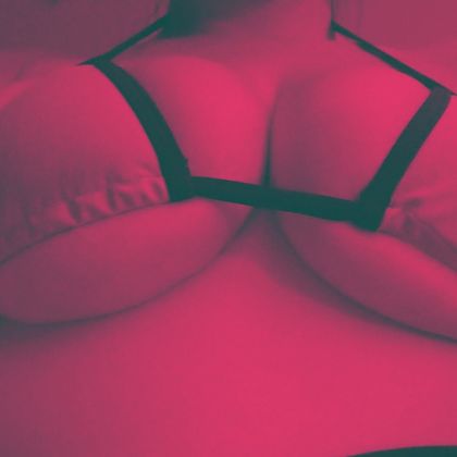 snizandfondue OnlyFans picture