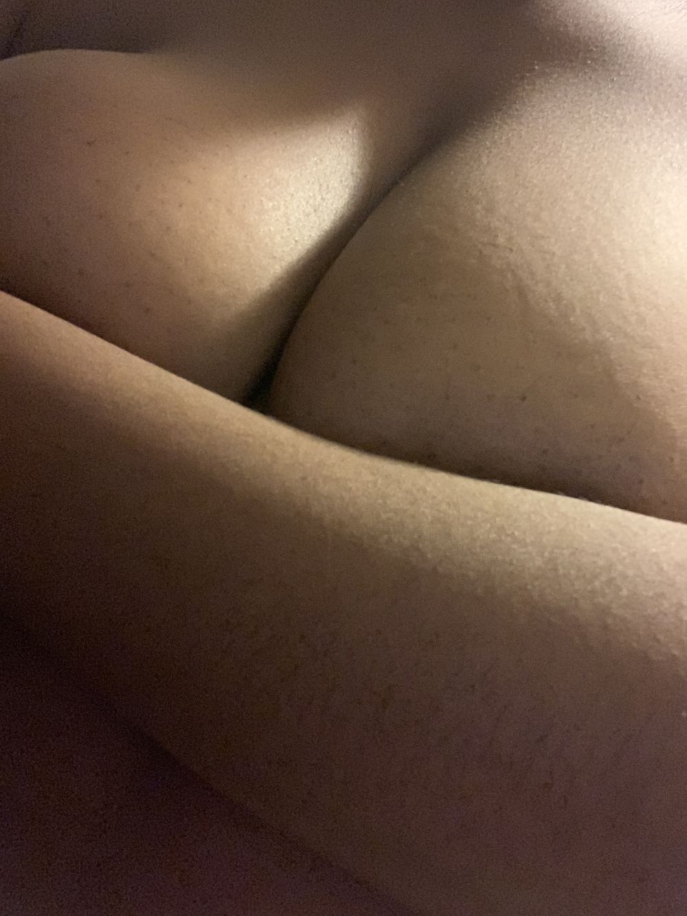 brown_liquh OnlyFans profile picture