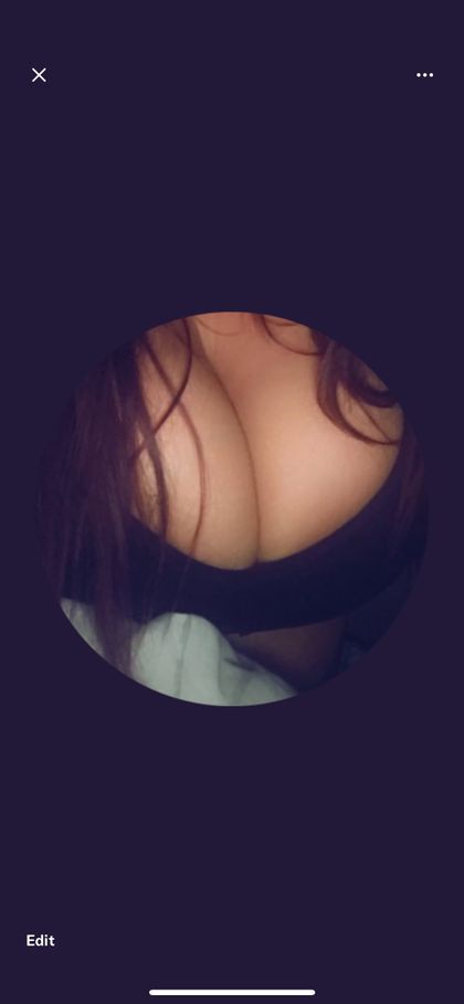 u192898156 OnlyFans picture