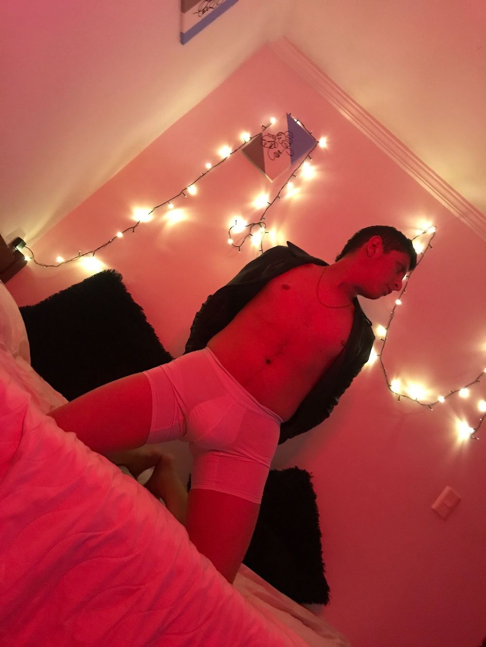 lealoficial OnlyFans profile picture