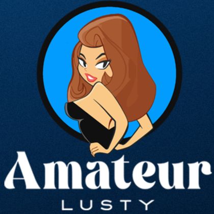 amateurlusty OnlyFans picture