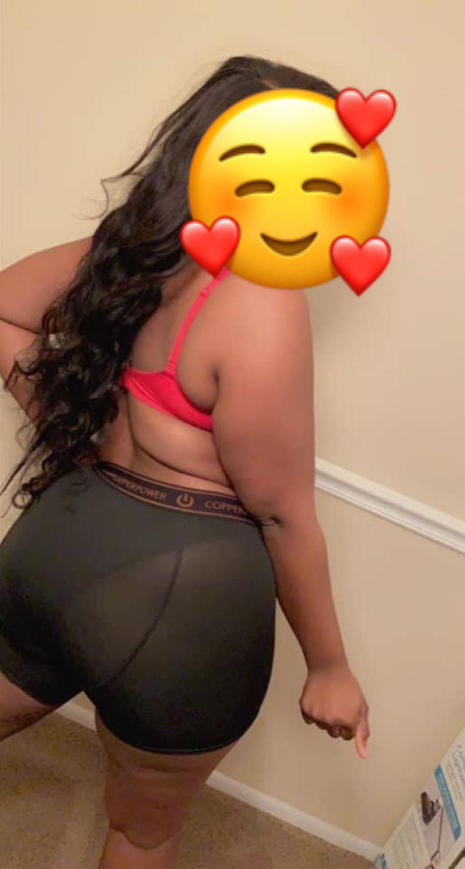 juicy3203 OnlyFans profile picture