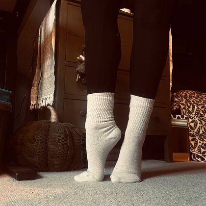 feeturingfelicity OnlyFans picture