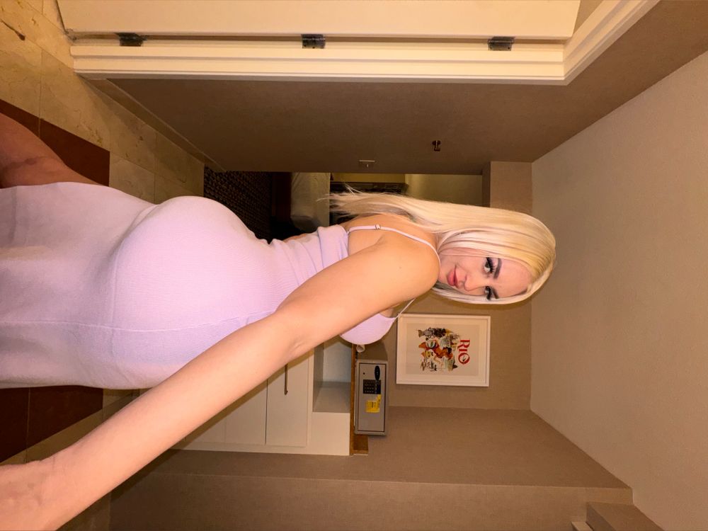 99tinas OnlyFans profile picture
