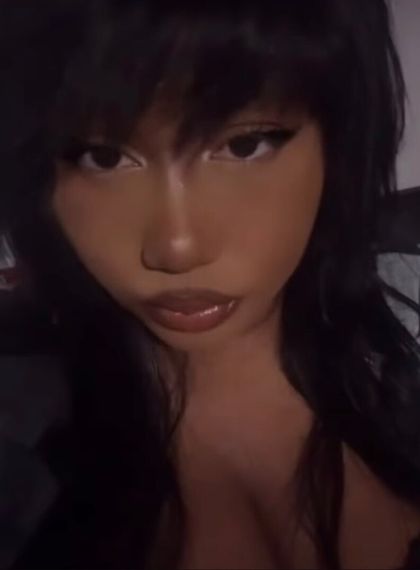 katyafrostxo OnlyFans picture