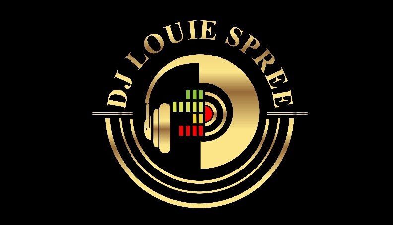 louiespree OnlyFans profile picture