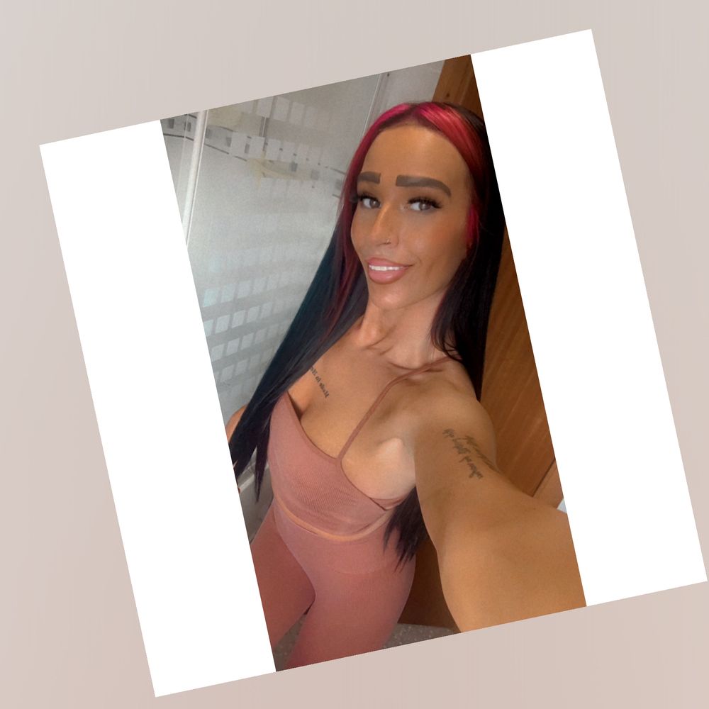 megantx OnlyFans profile picture