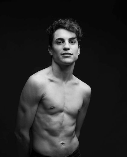 caioreyes OnlyFans picture