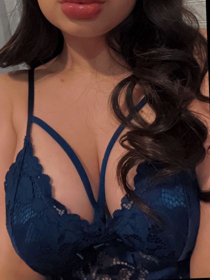 scorpihoqueen OnlyFans picture