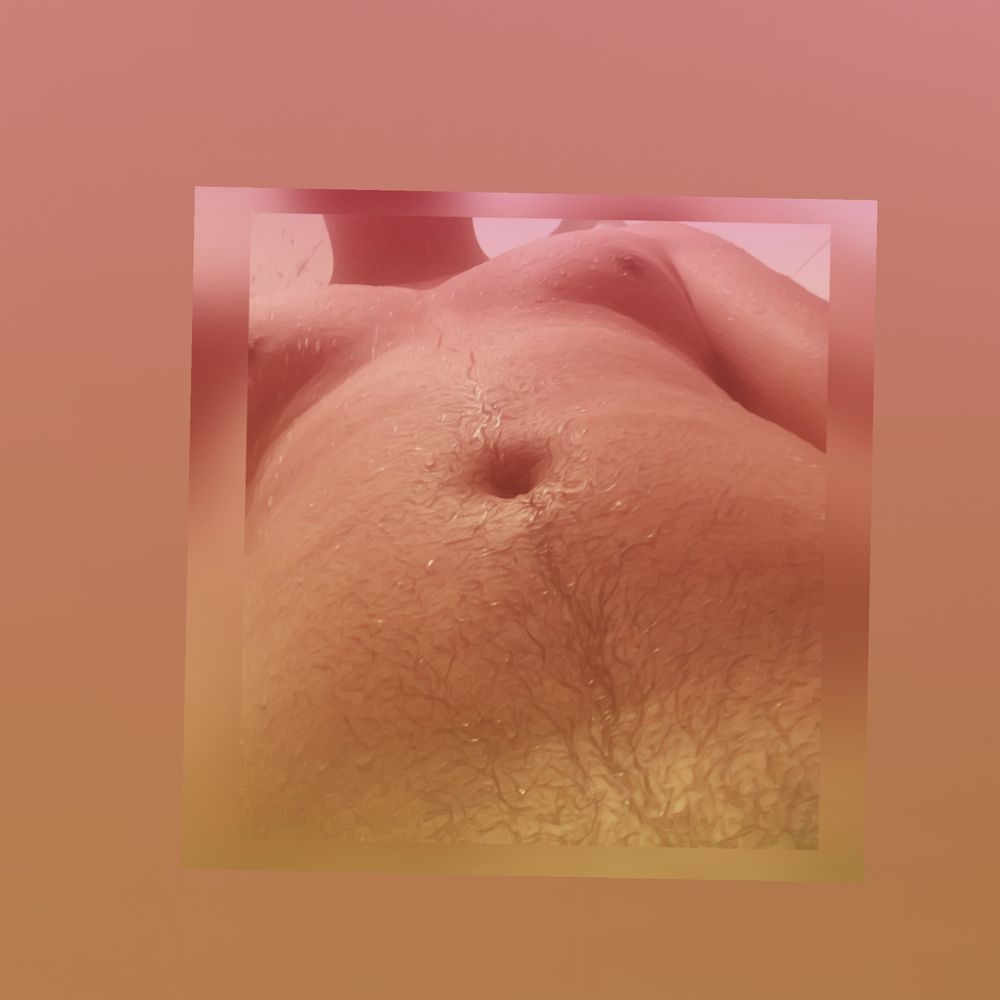dylan_lover21 OnlyFans profile picture