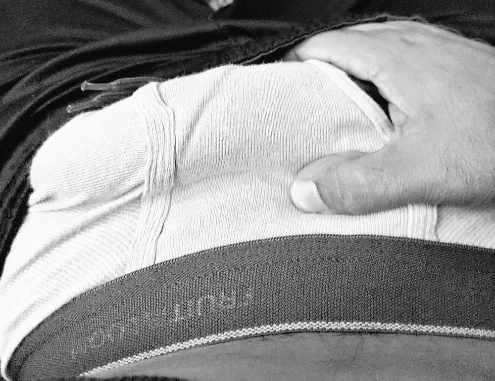 jcsexylatino OnlyFans profile picture
