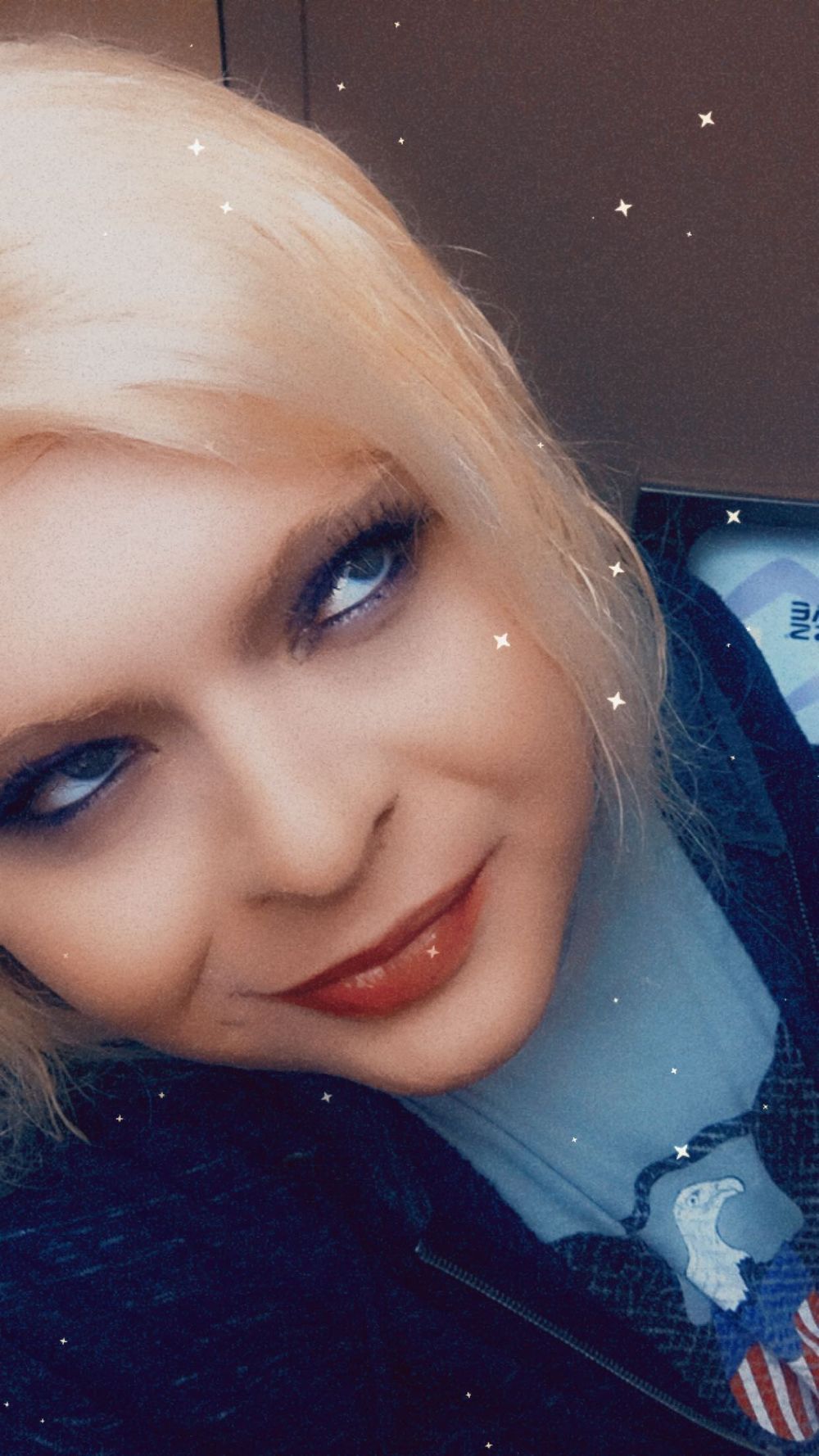 bubbaspice OnlyFans profile picture